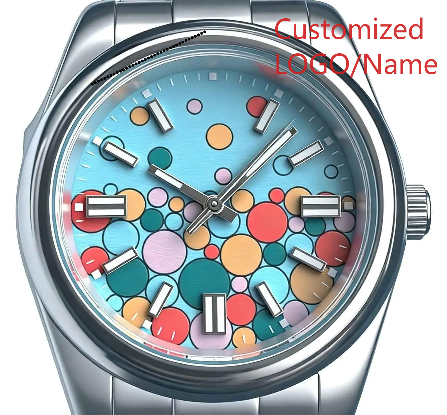 Luxury Watch Store - A989 Store 31mm 36mm 40mm Men