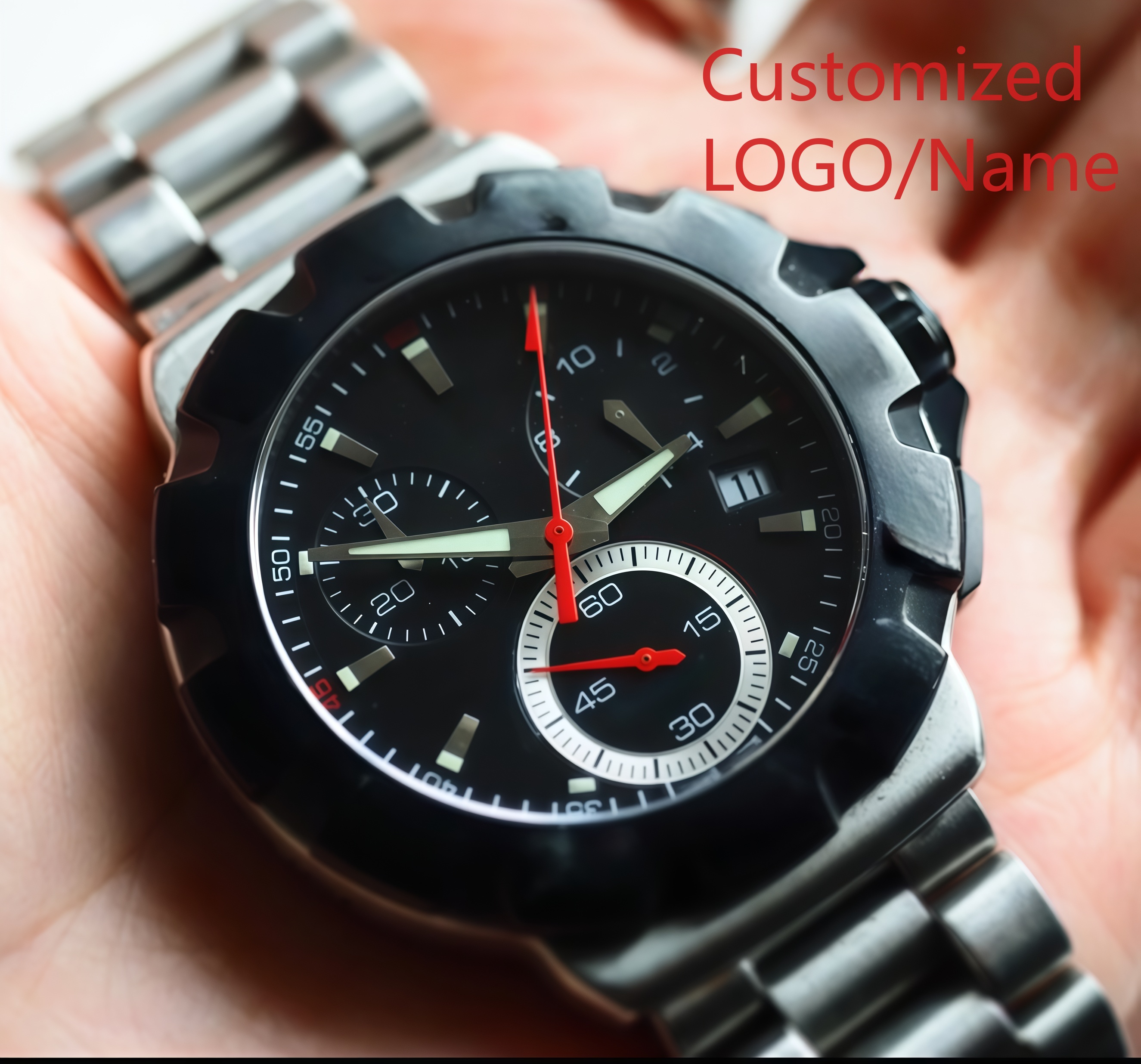 A182 Store Customized Watches  - Luxury Watch Store incelemesi ve fiyatı