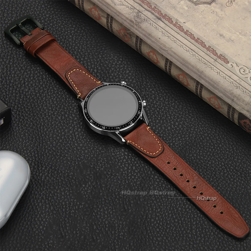 Quick Release Vintage Watch St - Luxury Watch Class incelemesi ve fiyatı
