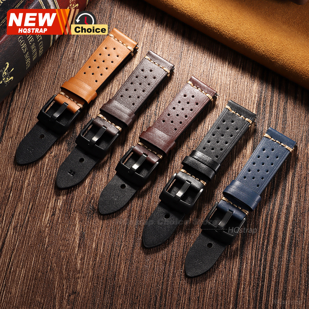 Stitching Breathable Watch Str - Luxury Watch Class incelemesi ve fiyatı