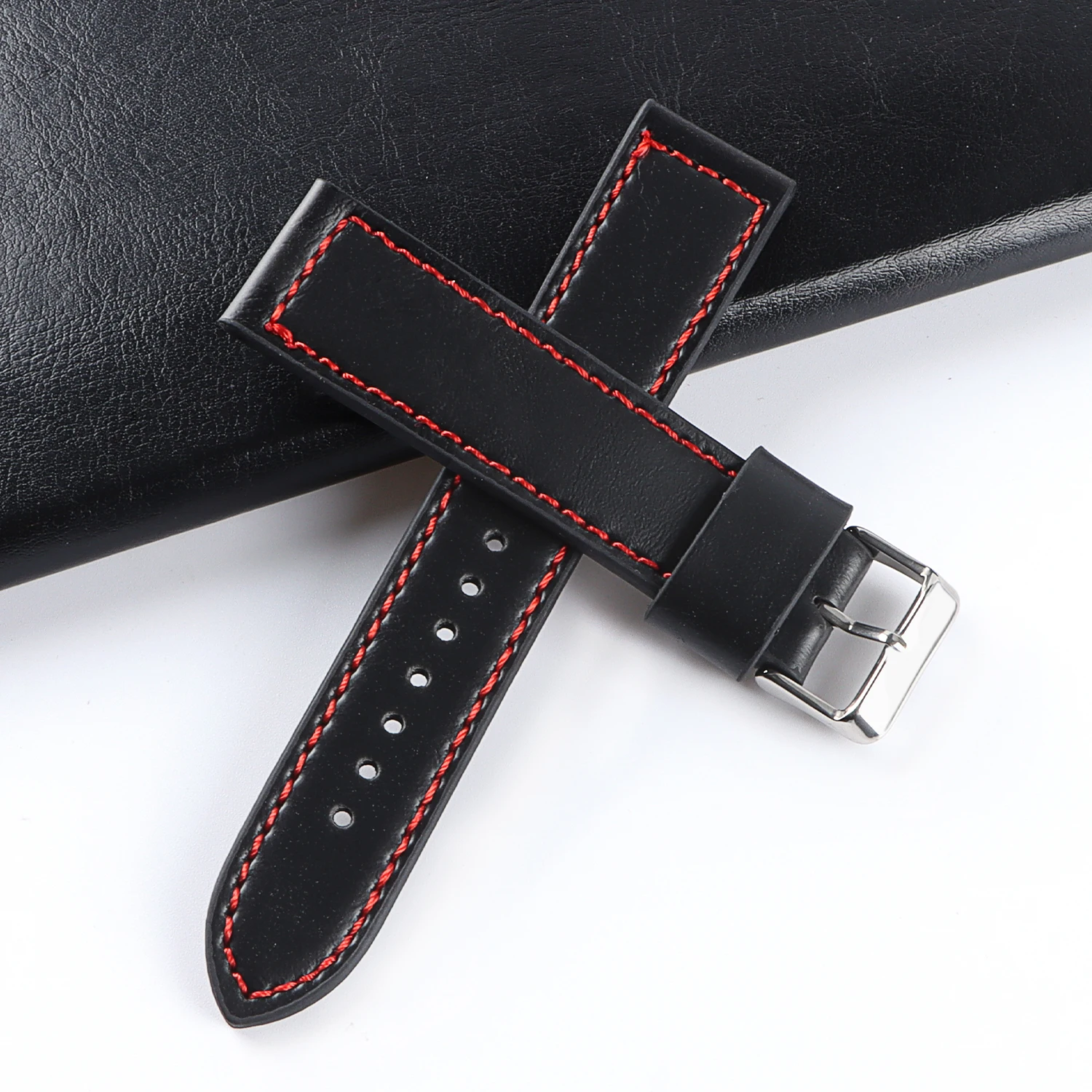 High Quality Universal Genuine - Luxury Watch Class incelemesi ve fiyatı