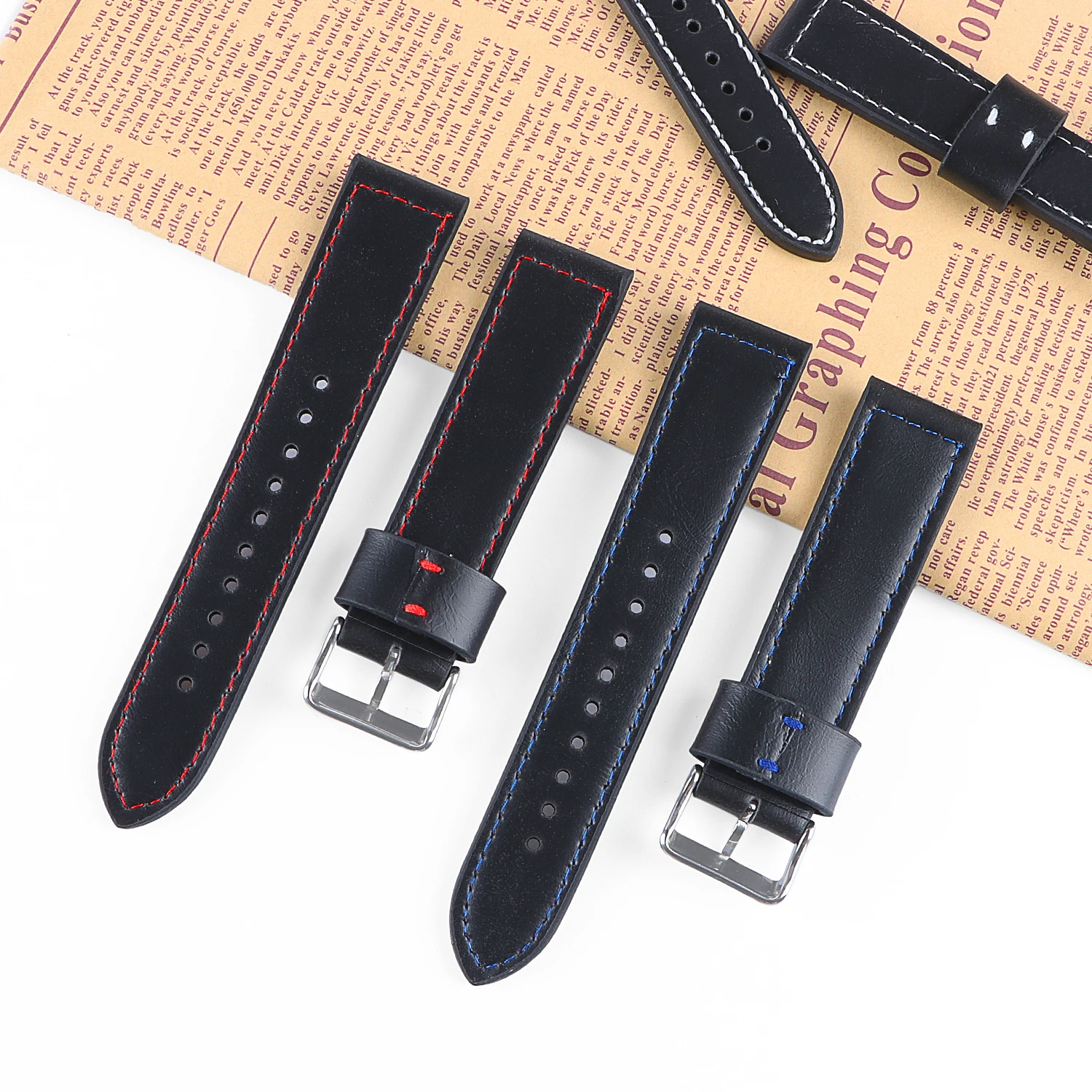 High Quality Universal Genuine - Luxury Watch Class incelemesi ve fiyatı