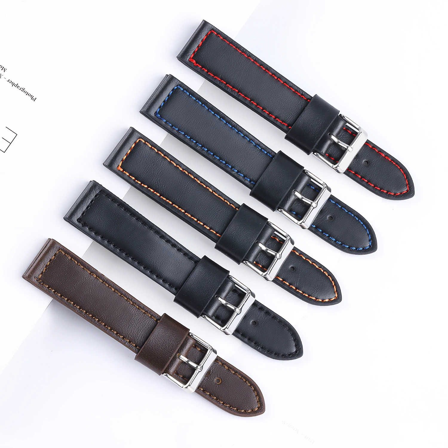 High Quality Universal Genuine - Luxury Watch Class incelemesi ve fiyatı