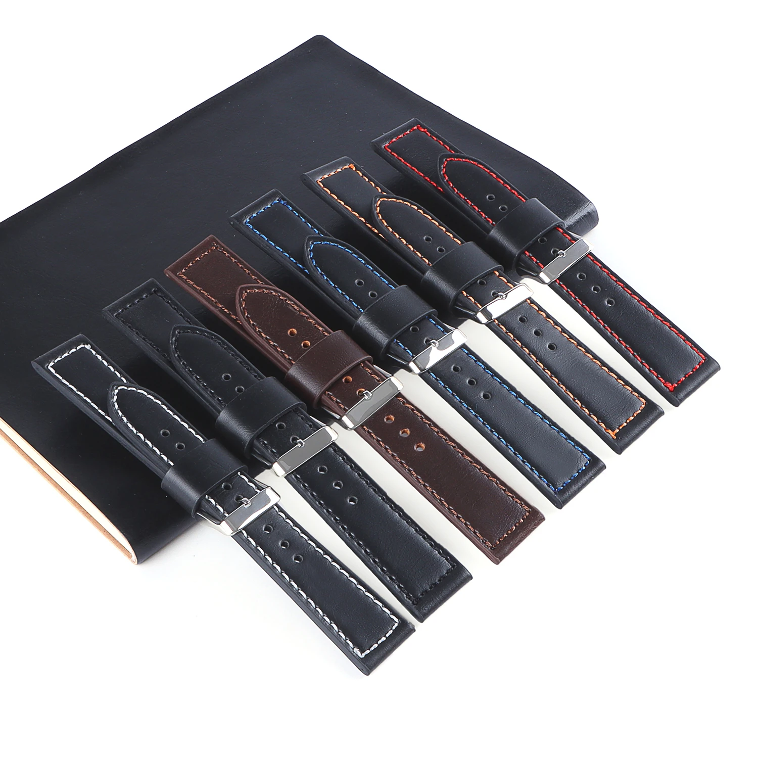 High Quality Universal Genuine - Luxury Watch Class incelemesi ve fiyatı