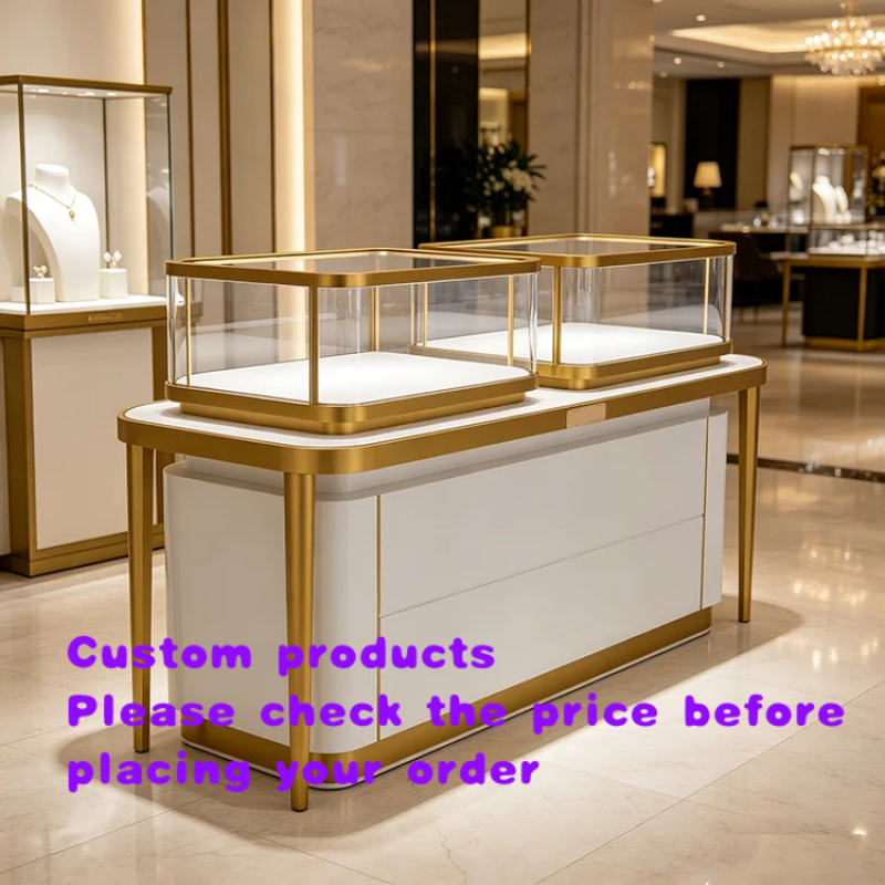 custom.Custom Luxury High-end  - Luxury Watch Store incelemesi ve fiyatı