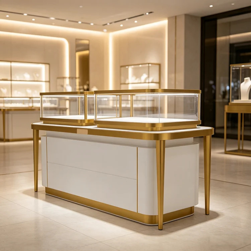 custom.Custom Luxury High-end  - Luxury Watch Store incelemesi ve fiyatı