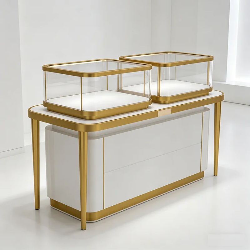 custom.Custom Luxury High-end  - Luxury Watch Store incelemesi ve fiyatı