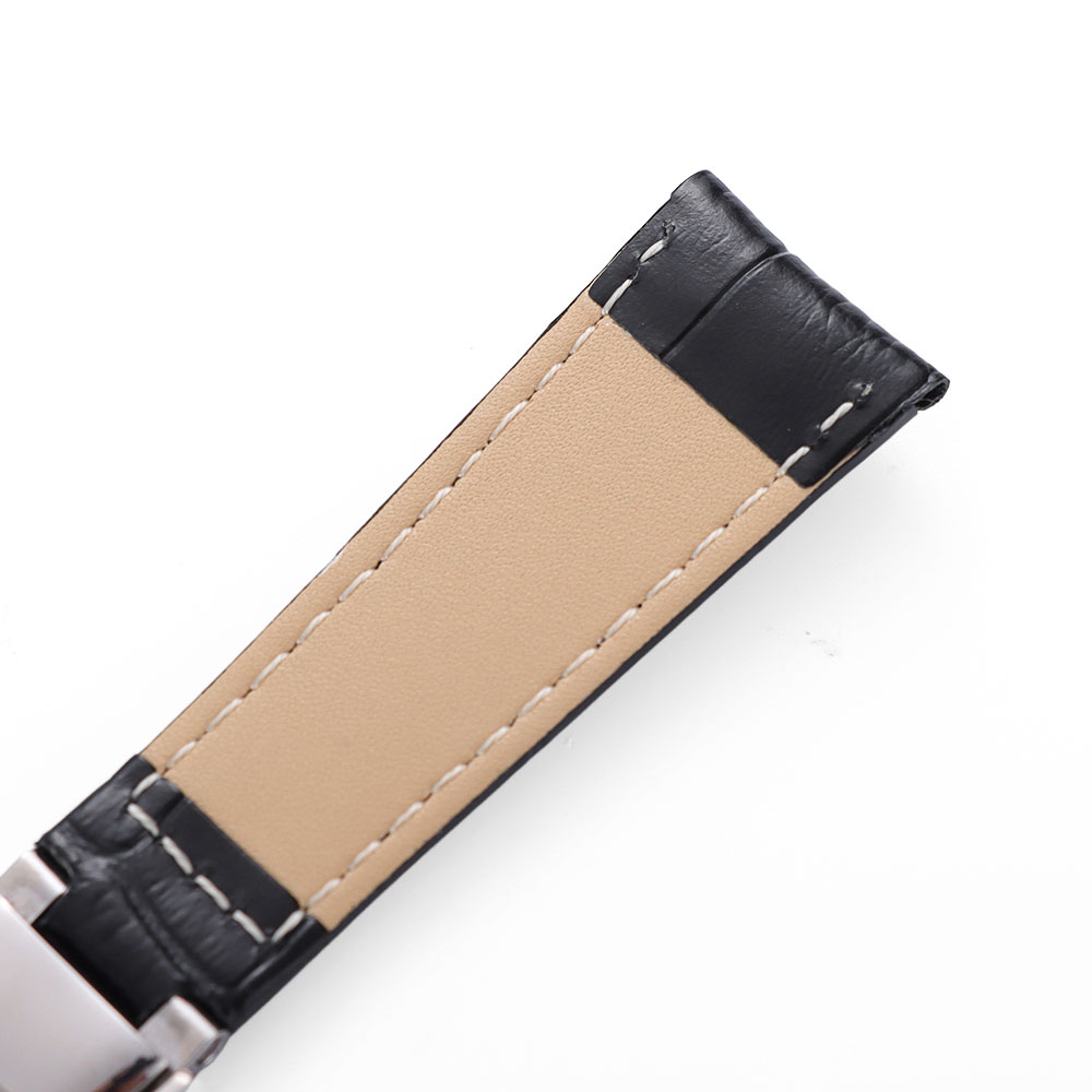 20mm Watch Bands for Rolex SUB - Luxury Watch Class incelemesi ve fiyatı