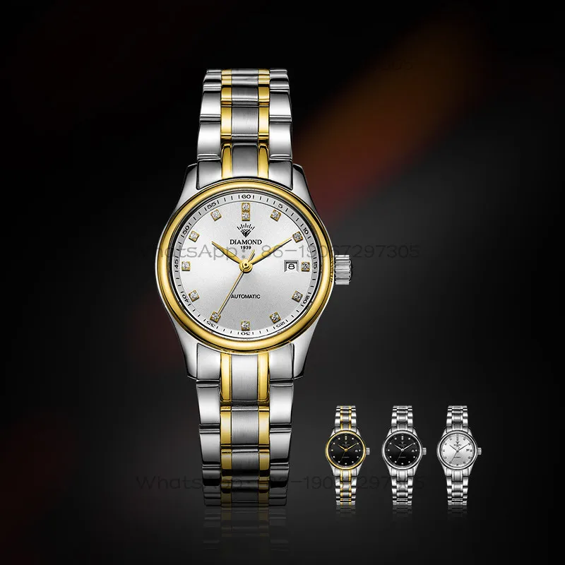Time Island Watch Store Shangh - Luxury Watch Store incelemesi ve fiyatı