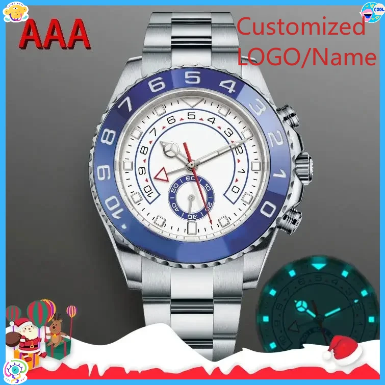 A88 Store 44mm Men's Luxury Wr - Luxury Watch Store incelemesi ve fiyatı
