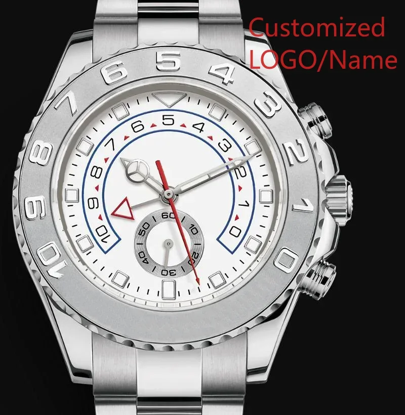 A88 Store 44mm Men's Luxury Wr - Luxury Watch Store incelemesi ve fiyatı