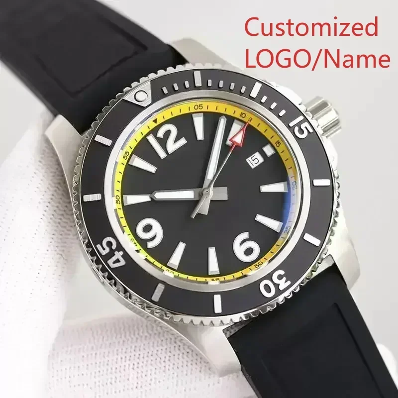 A11 Store Customized Watch  Me - Luxury Watch Store incelemesi ve fiyatı