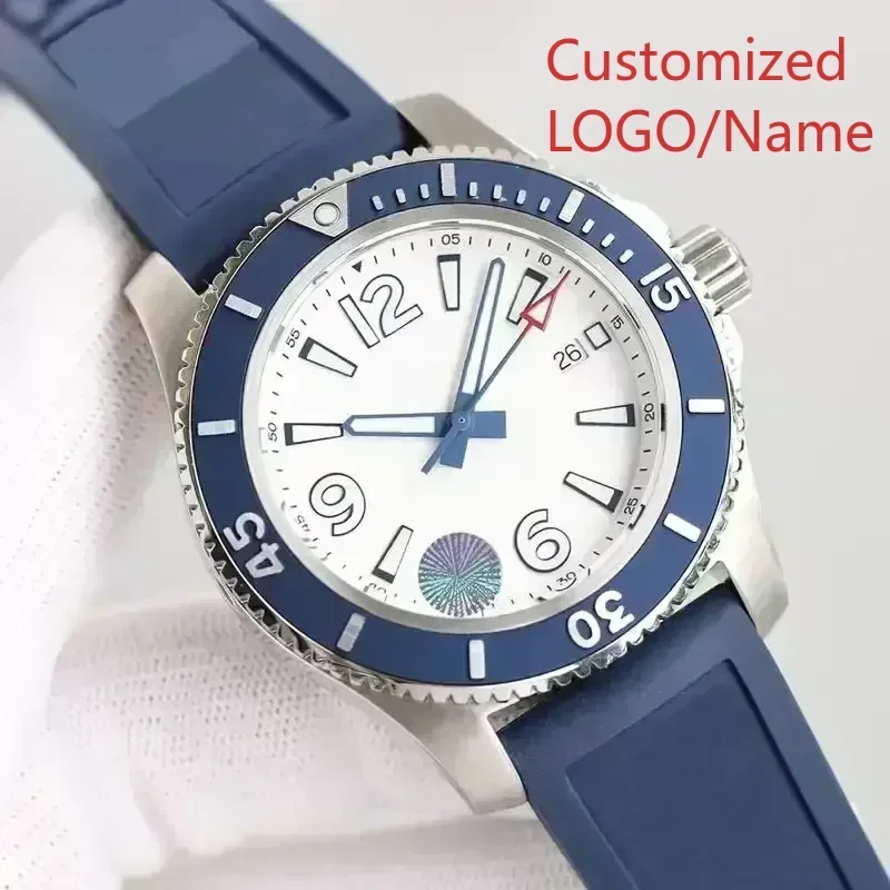 A11 Store Customized Watch  Me - Luxury Watch Store incelemesi ve fiyatı