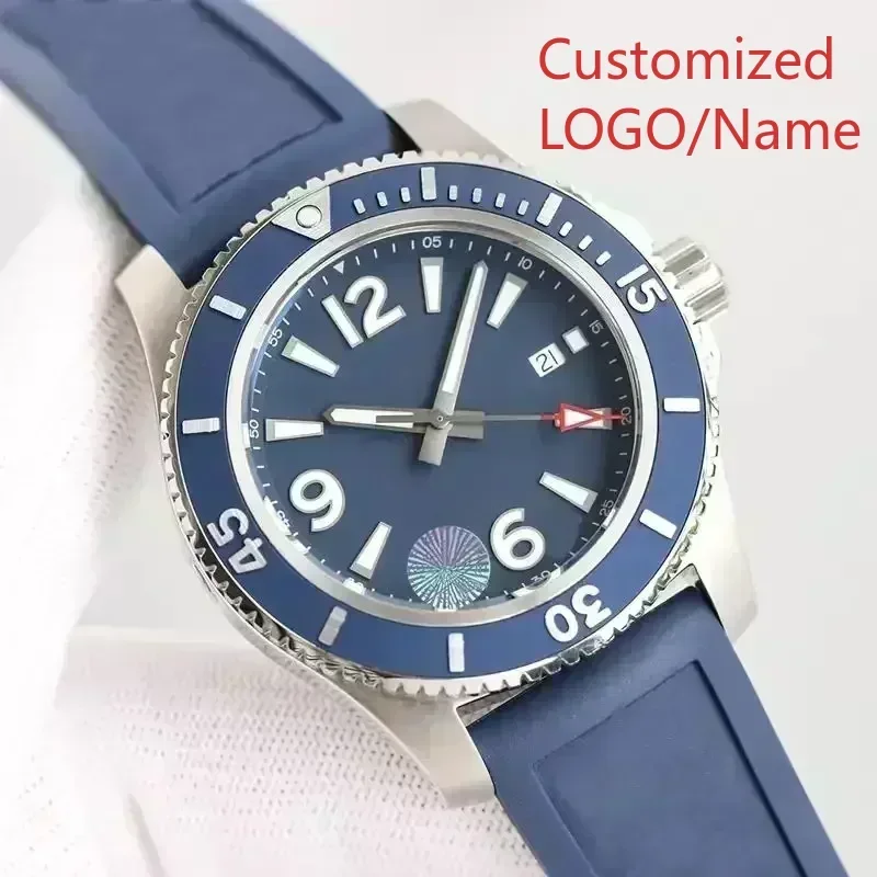 A11 Store Customized Watch  Me - Luxury Watch Store incelemesi ve fiyatı