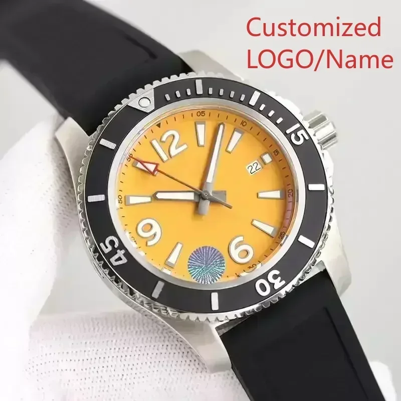 A11 Store Customized Watch  Me - Luxury Watch Store incelemesi ve fiyatı