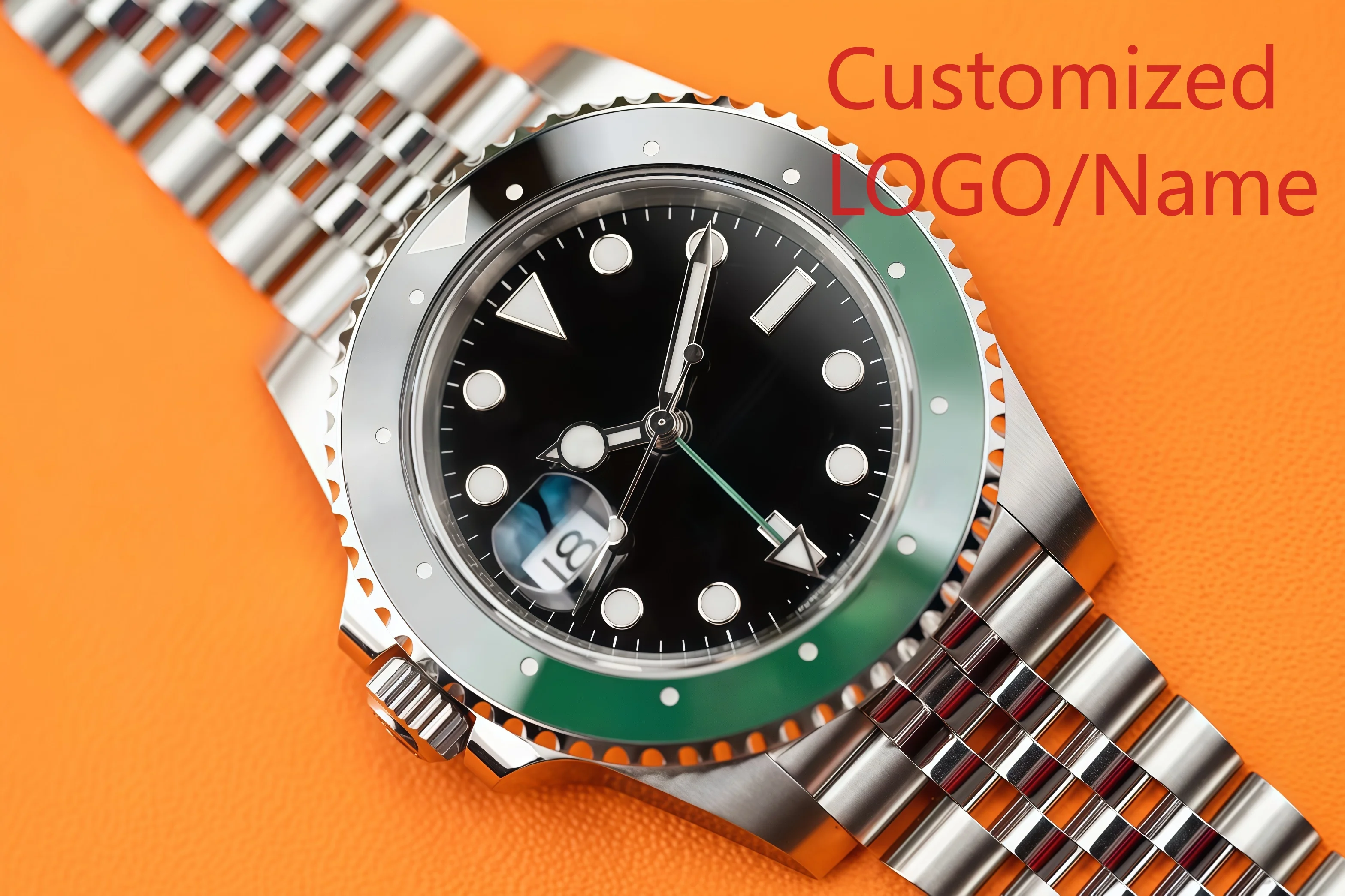 A186. Store Customized Watches - Luxury Watch Store incelemesi ve fiyatı
