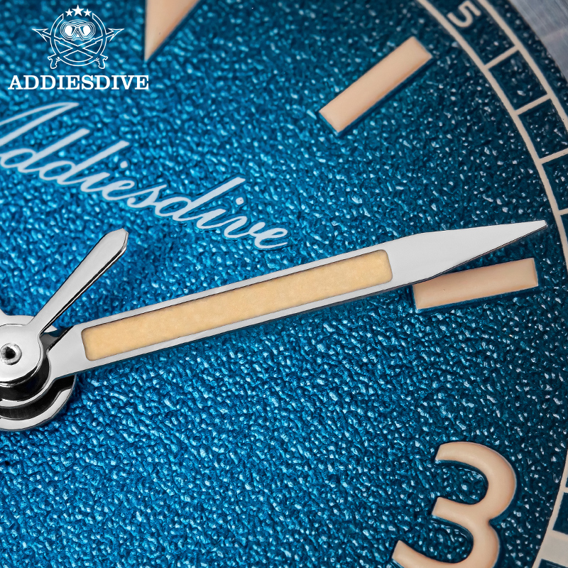 ADDIESDIVE Elegant Ladies Watc - Luxury Watch It incelemesi ve fiyatı