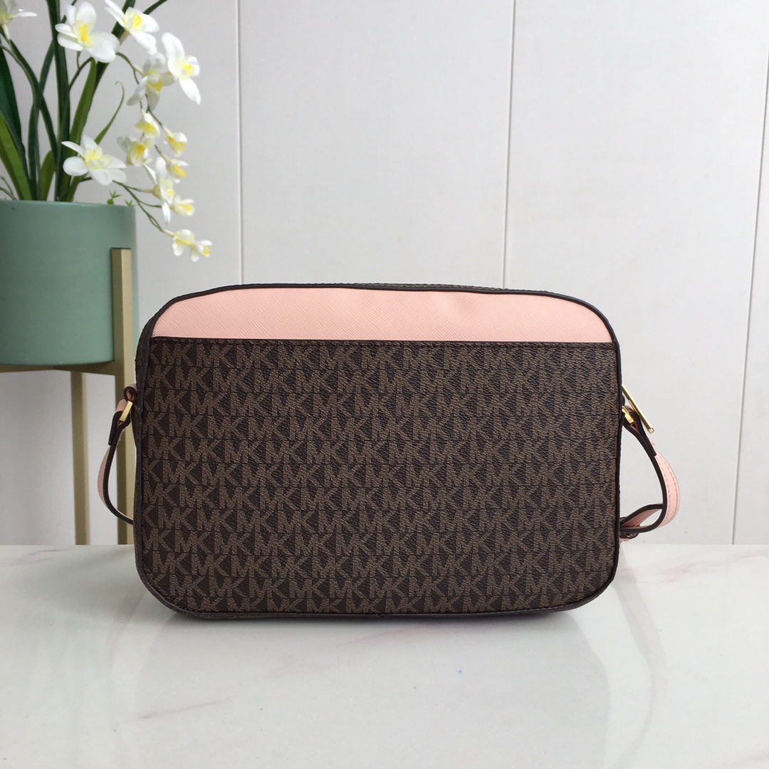 Michael Kors Women Fashion Cla - Luxury Watch Leather incelemesi ve fiyatı