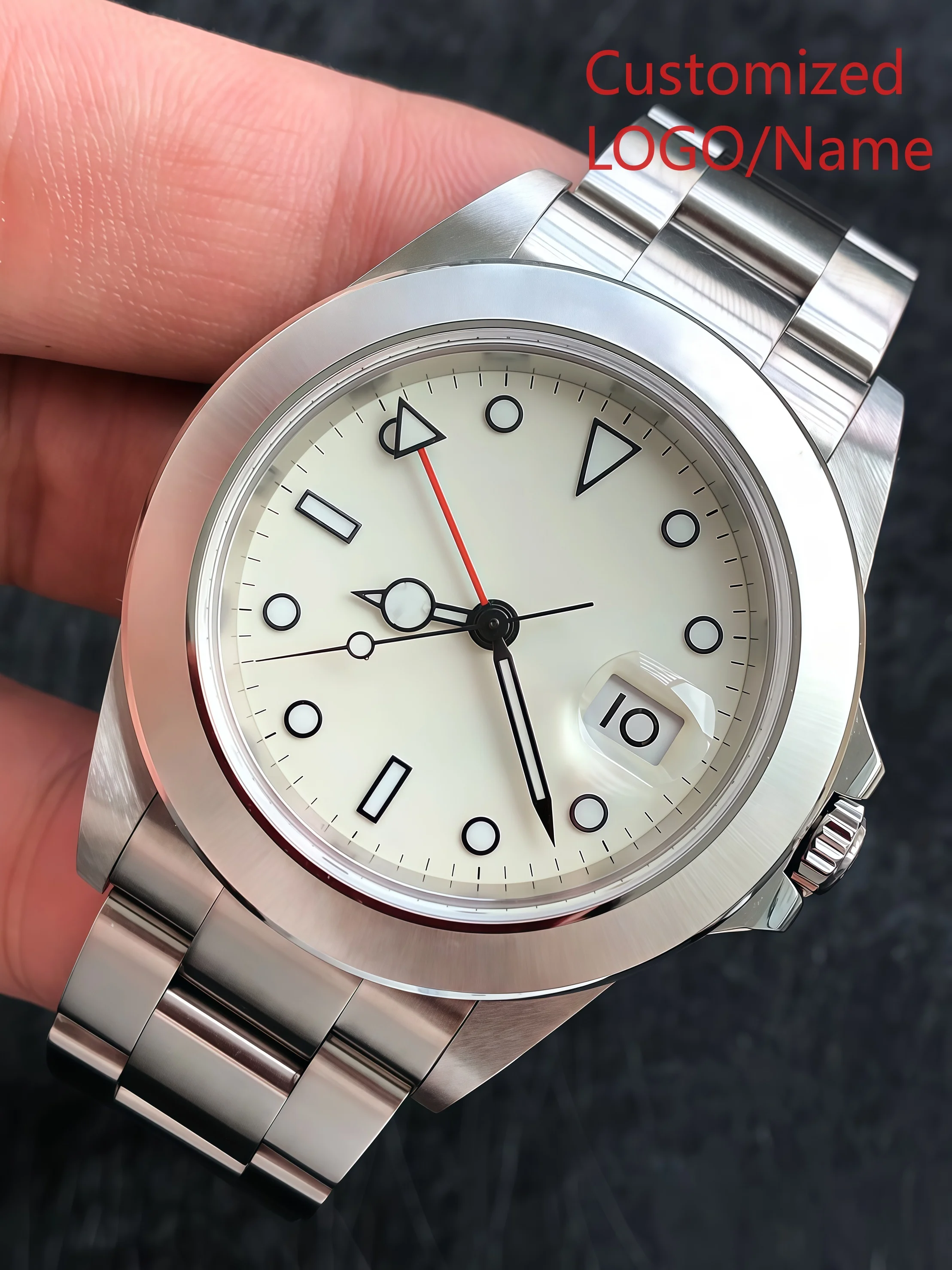 A186. Store Customized Watches - Luxury Watch Store incelemesi ve fiyatı