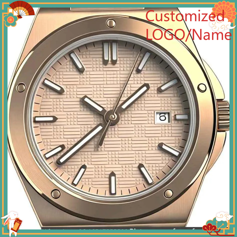 DONG Store 41mm Men's Luxury W - Luxury Watch Store incelemesi ve fiyatı