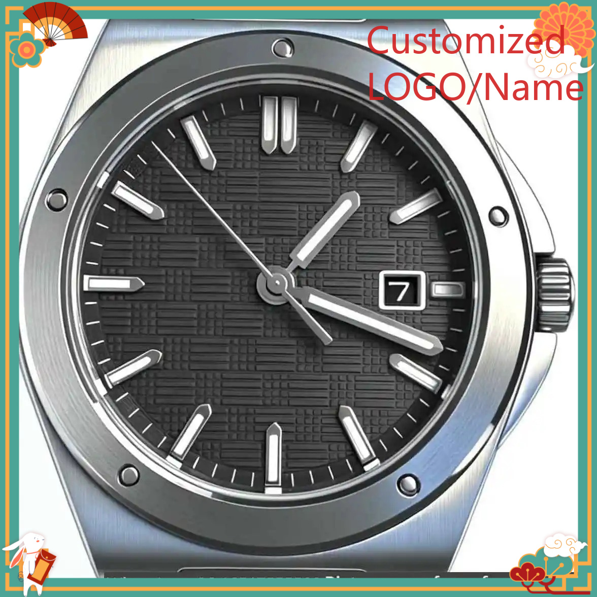 DONG Store 41mm Men's Luxury W - Luxury Watch Store incelemesi ve fiyatı