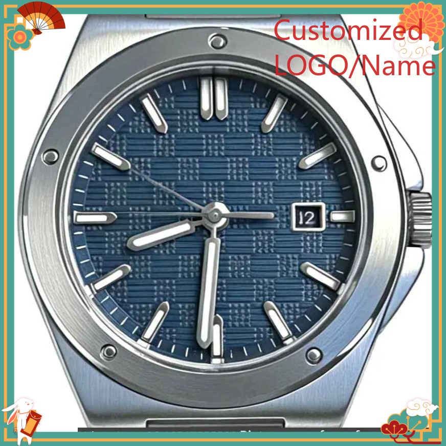DONG Store 41mm Men's Luxury W - Luxury Watch Store incelemesi ve fiyatı
