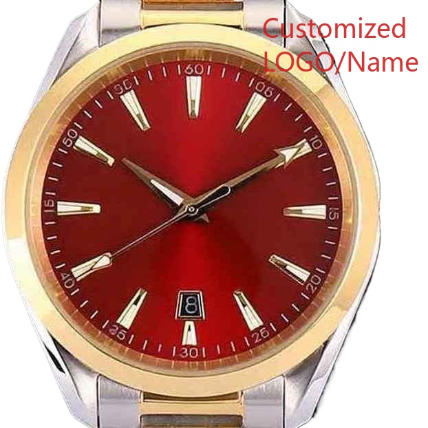 A1212 Store 904L Stainless Ste - Luxury Watch Store incelemesi ve fiyatı