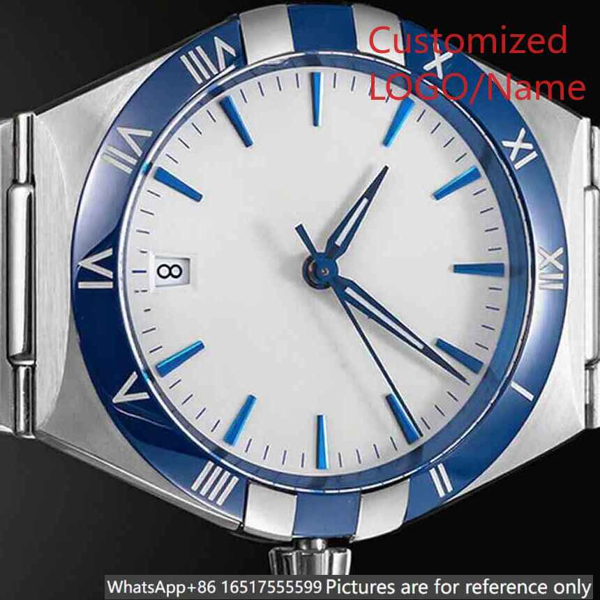 A1212 Store 904L Stainless Ste - Luxury Watch Store incelemesi ve fiyatı