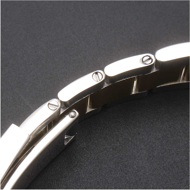 For Rolex Oyster Perpetual Dat - Luxury Watch Class incelemesi ve fiyatı