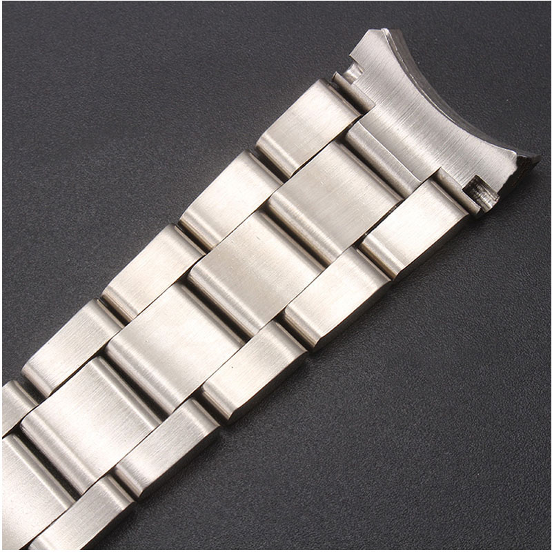 For Rolex Oyster Perpetual Dat - Luxury Watch Class incelemesi ve fiyatı