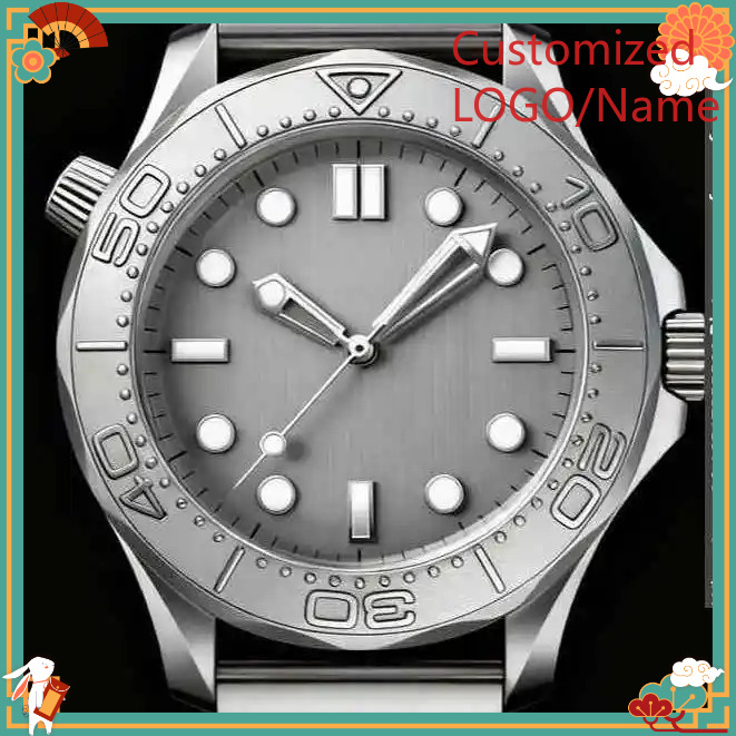 DONG Store 40mm luxury men's w - Luxury Watch Store incelemesi ve fiyatı