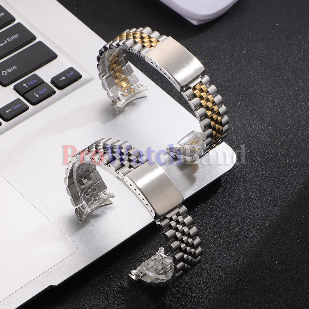 for Jubilee for Rolex DATEJUST - Luxury Watch Class incelemesi ve fiyatı