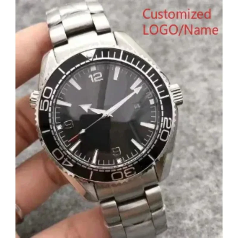 A11 Store Customized Watch  Me - Luxury Watch Store incelemesi ve fiyatı