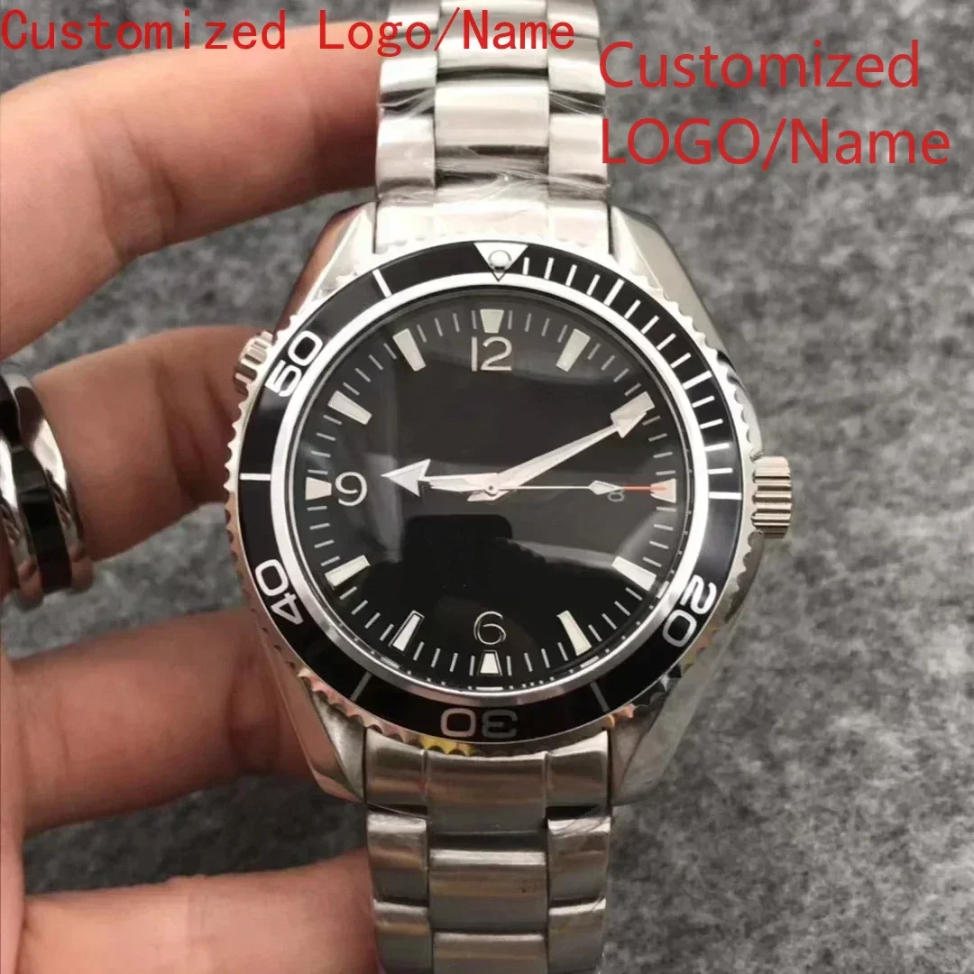 A11 Store Customized Watch  Me - Luxury Watch Store incelemesi ve fiyatı