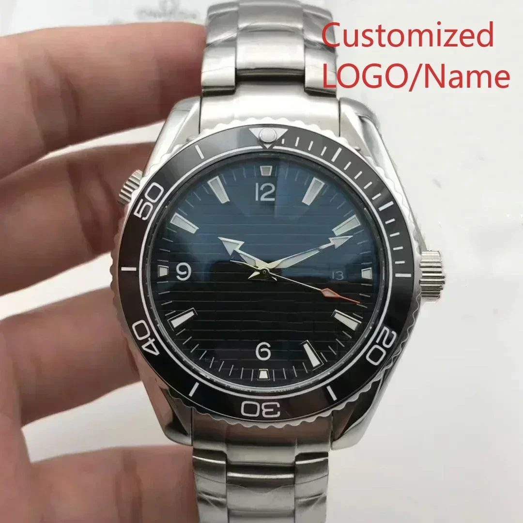 A11 Store Customized Watch  Me - Luxury Watch Store incelemesi ve fiyatı